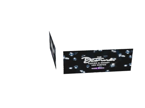 vw_cassino_billboard_05_lod, a GTA V map model