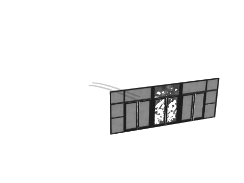vw_des_vine_casino_doors_01, a GTA V map model
