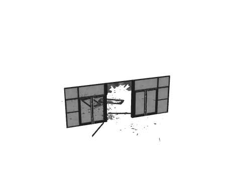 vw_des_vine_casino_doors_end, a GTA V map model