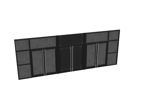 vw_des_vine_casino_doors_skin, a GTA V map model