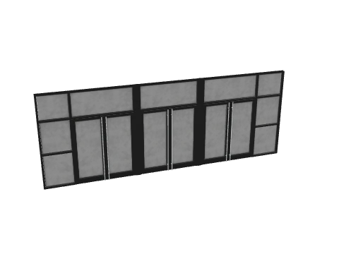 vw_des_vine_casino_doors_start, a GTA V map model