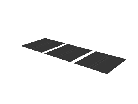 vw_door_lod, a GTA V map model