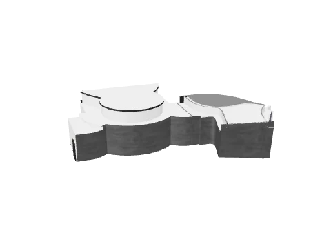 vw_fake_int_shell_01, a GTA V map model