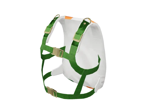 vw_p_para_bag_vine_s