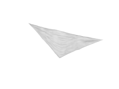 vw_p_vw_cs_bandana_s