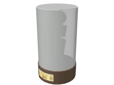 vw_prop_art_mic_01a
