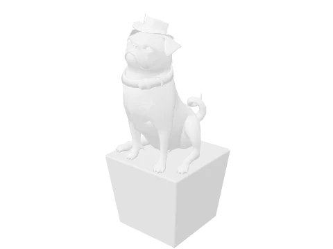 vw_prop_art_pug_02a