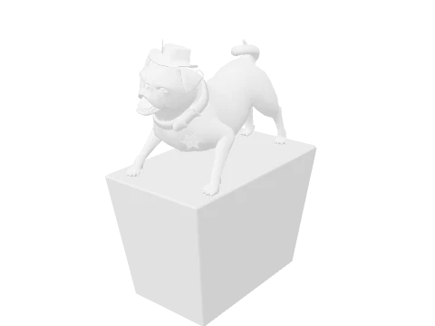 vw_prop_art_pug_02b