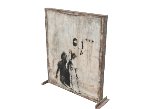 vw_prop_art_wall_segment_01a