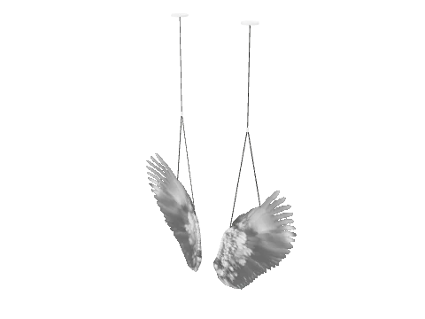 vw_prop_art_wings_01a