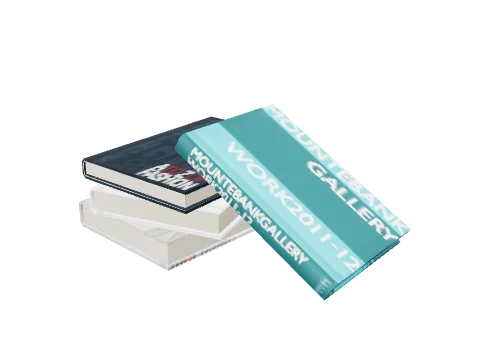 vw_prop_book_stack_01a