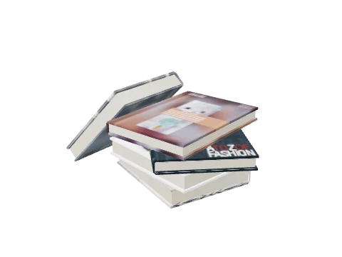 vw_prop_book_stack_01b
