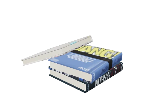 vw_prop_book_stack_01c