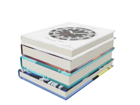 vw_prop_book_stack_02a