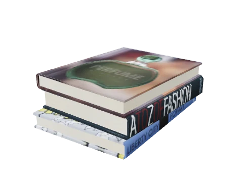 vw_prop_book_stack_02b
