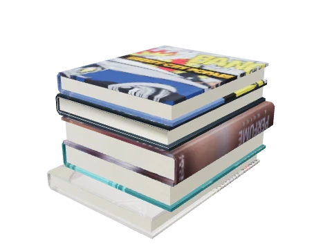 vw_prop_book_stack_02c