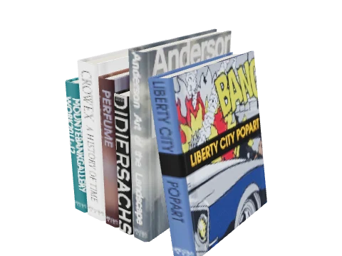 vw_prop_book_stack_03a