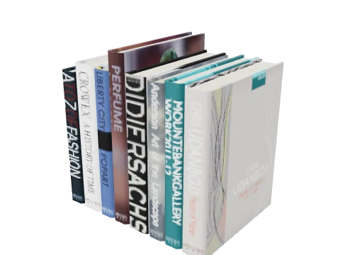 vw_prop_book_stack_03b