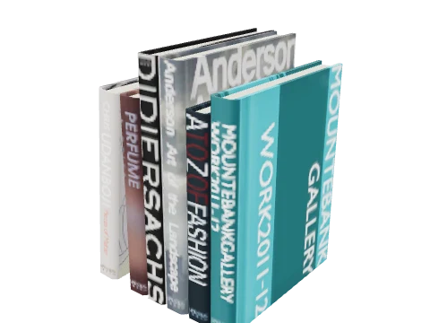 vw_prop_book_stack_03c