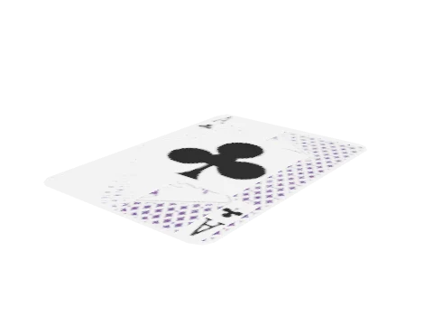 vw_prop_cas_card_club_ace