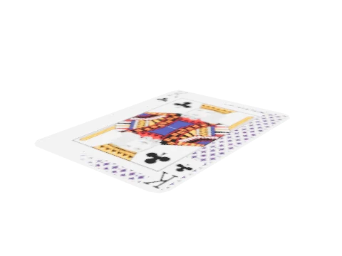vw_prop_cas_card_club_king