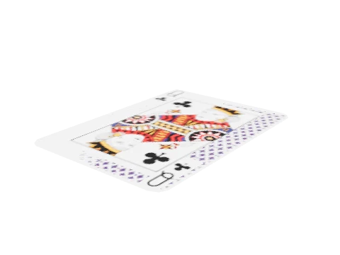 vw_prop_cas_card_club_queen