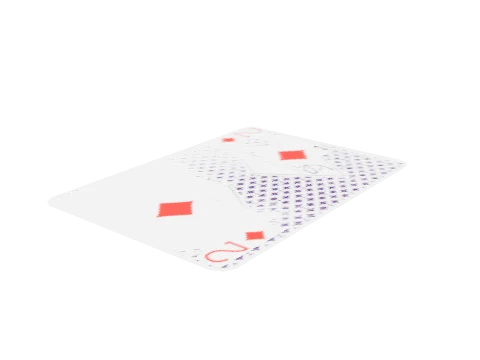 vw_prop_cas_card_dia_02