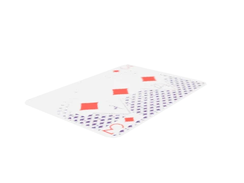 vw_prop_cas_card_dia_03