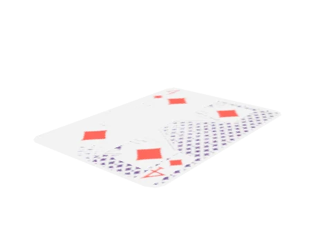 vw_prop_cas_card_dia_04