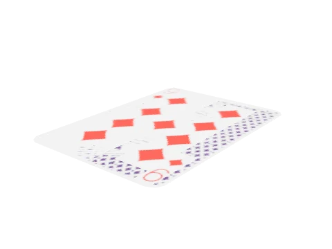 vw_prop_cas_card_dia_09