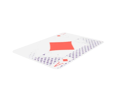 vw_prop_cas_card_dia_ace