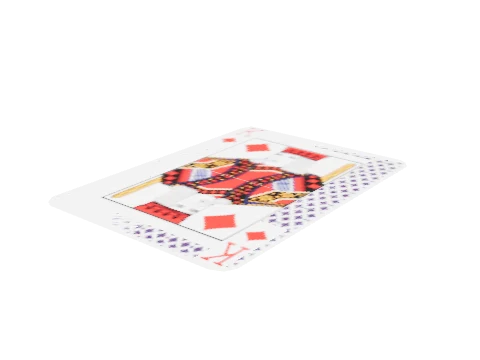 vw_prop_cas_card_dia_king