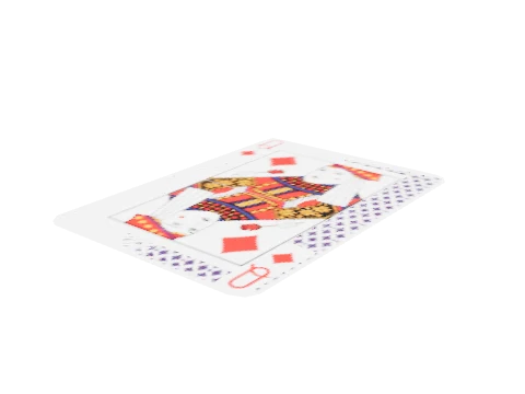 vw_prop_cas_card_dia_queen