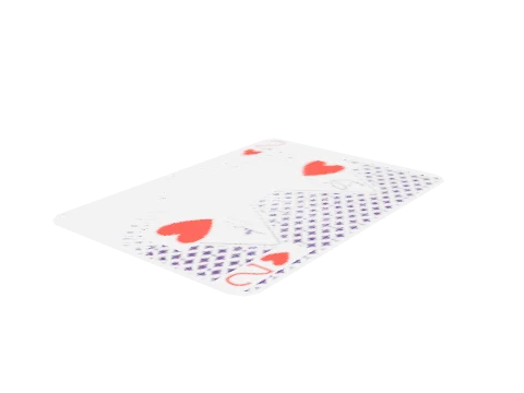 vw_prop_cas_card_hrt_02