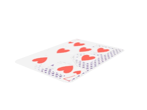vw_prop_cas_card_hrt_07