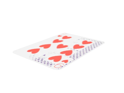 vw_prop_cas_card_hrt_09