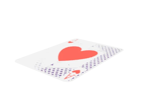 vw_prop_cas_card_hrt_ace