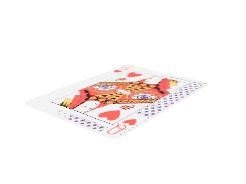 vw_prop_cas_card_hrt_queen