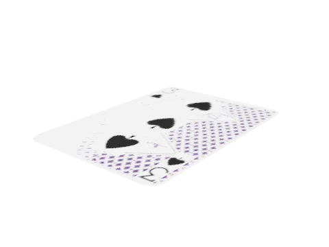 vw_prop_cas_card_spd_03