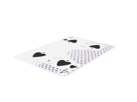 vw_prop_cas_card_spd_04