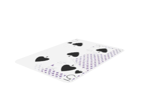vw_prop_cas_card_spd_05