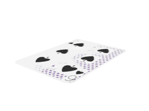 vw_prop_cas_card_spd_06