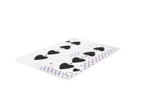 vw_prop_cas_card_spd_08