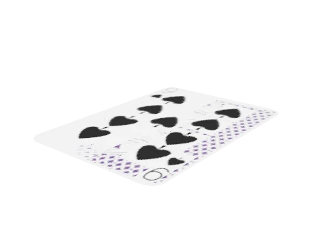 vw_prop_cas_card_spd_09