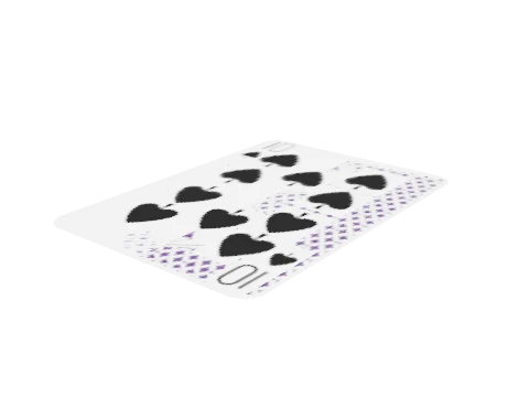 vw_prop_cas_card_spd_10