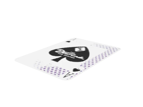 vw_prop_cas_card_spd_ace