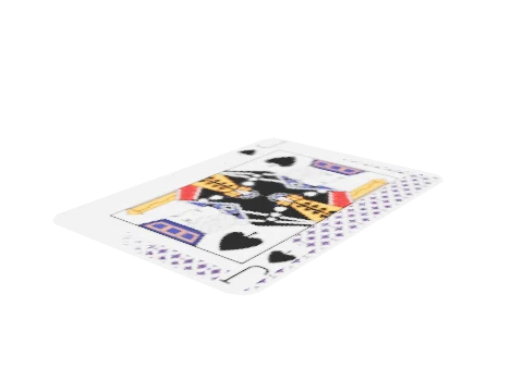 vw_prop_cas_card_spd_jack