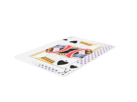 vw_prop_cas_card_spd_king