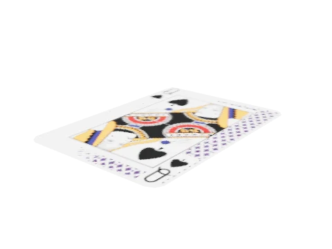 vw_prop_cas_card_spd_queen
