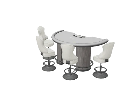 vw_prop_casino_3cardpoker_01
